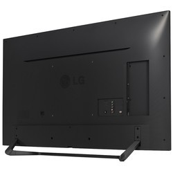 Телевизор LG 60UF670V