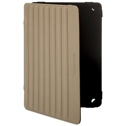 Чехол PocketBook 2-Sided Case for SurfPad 4 M