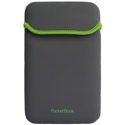 Чехол PocketBook Case for A7/SURFpad 2/SURFpad U7