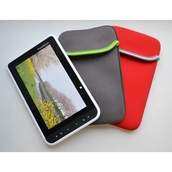 Чехол PocketBook Case for A7/SURFpad 2/SURFpad U7
