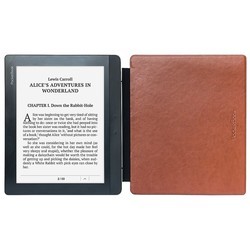 Чехол к эл. книге PocketBook Two-Sided Flip for InkPad