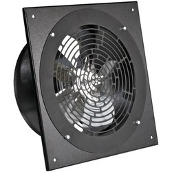 Вытяжной вентилятор VENTS OB1 (150)