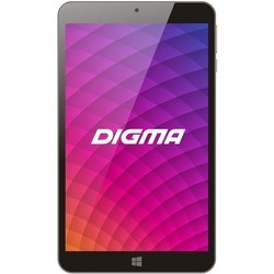 Планшет Digma Eve 8.2 3G