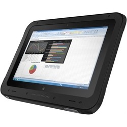 Планшет HP ElitePad 1000 G2 64GB