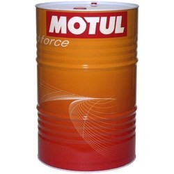 Моторное масло Motul Specific CNG/LPG 5W-40 208L