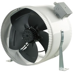 Вытяжные вентиляторы VENTS OBP 2E 250