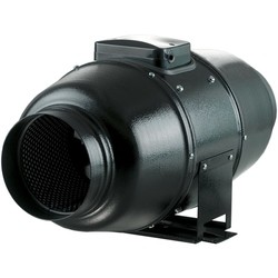 Вытяжной вентилятор VENTS TT Cajlent-M (150)