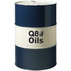 Моторные масла Q8 Formula Excel 5W-40 60L