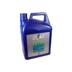 Моторное масло Selenia WR 5W-40 5L