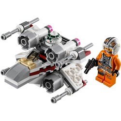 Конструктор Lego X-Wing Fighter 75032