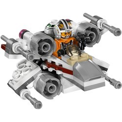 Конструктор Lego X-Wing Fighter 75032