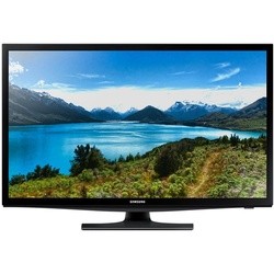 Телевизор Samsung UE-28J4100