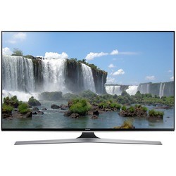 Телевизор Samsung UE-48J6300