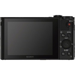Фотоаппарат Sony HX90V