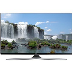 Телевизор Samsung UE-48J6200