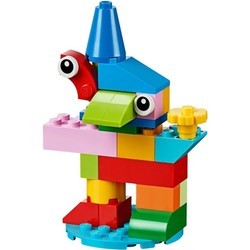 Конструктор Lego Creative Bricks 10692