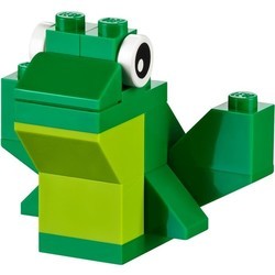 Конструктор Lego Large Creative Brick Box 10698