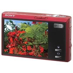 Фотоаппараты Sony T50