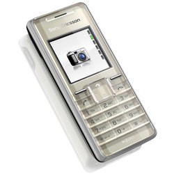 Мобильные телефоны Sony Ericsson K200i