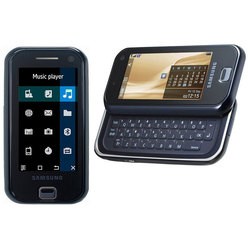 Мобильный телефон Samsung SGH-F700