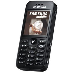 Мобильные телефоны Samsung SGH-E590