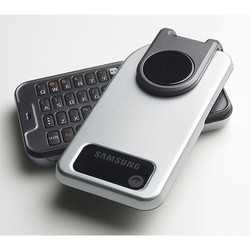 Мобильные телефоны Samsung SGH-P110