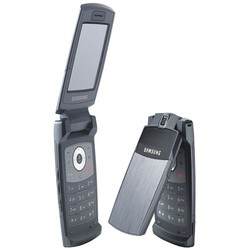 Мобильные телефоны Samsung SGH-U300
