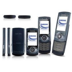 Мобильные телефоны Samsung SGH-U600