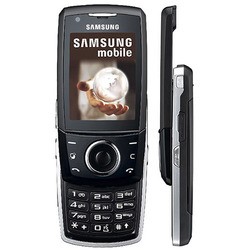 Мобильные телефоны Samsung SGH-i520