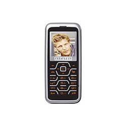 Мобильные телефоны Alcatel One Touch C507
