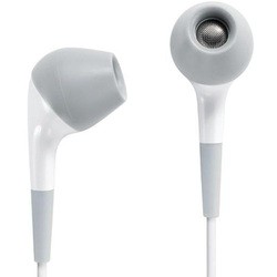 Наушники Apple iPod In-Ear Headphones