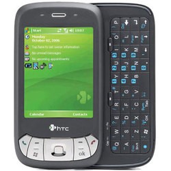 Мобильные телефоны HTC P4350 Herald