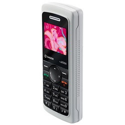 Мобильные телефоны Sagem my201X