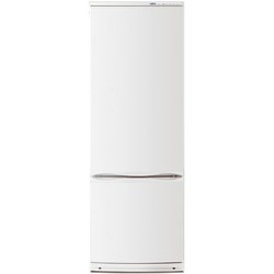 Холодильник Atlant XM-6020-031