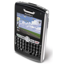 Мобильные телефоны BlackBerry 8800