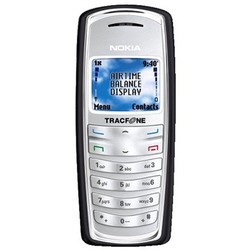 Мобильные телефоны Nokia 2126i
