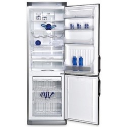 Холодильник ARDO COF 2110