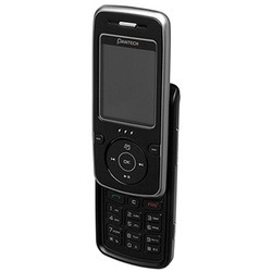 Мобильные телефоны Pantech PG-3600V