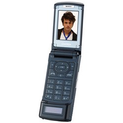 Мобильные телефоны Pantech PG-3700