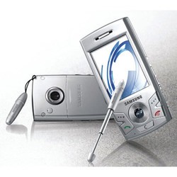 Мобильные телефоны Samsung SGH-E890