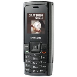 Мобильные телефоны Samsung SGH-C160