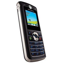 Мобильные телефоны Motorola W218