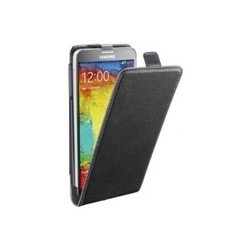 Чехол Cellularline Flap Essential for Galaxy Note 3