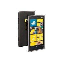 Чехол Cellularline Penguin for Nokia Lumia 920