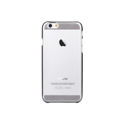 Чехлы для мобильных телефонов Comma Brightness for iPhone 6 Plus