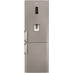 Холодильник Beko CN 136222