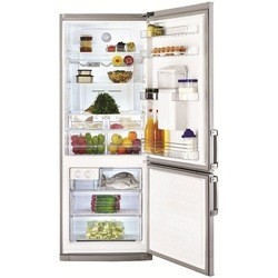 Холодильник Beko CN 142222