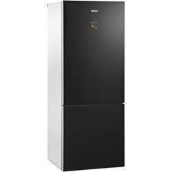 Холодильник Beko CN 147243