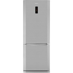 Холодильник Beko CN 148231