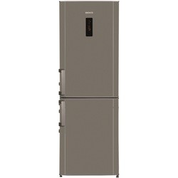 Холодильник Beko CN 228221